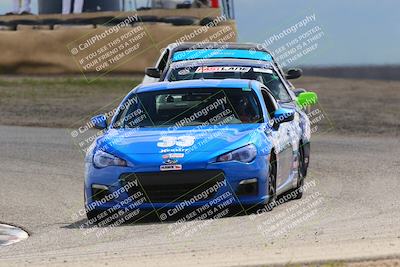 media/Mar-25-2023-CalClub SCCA (Sat) [[3ed511c8bd]]/Group 3/Race/